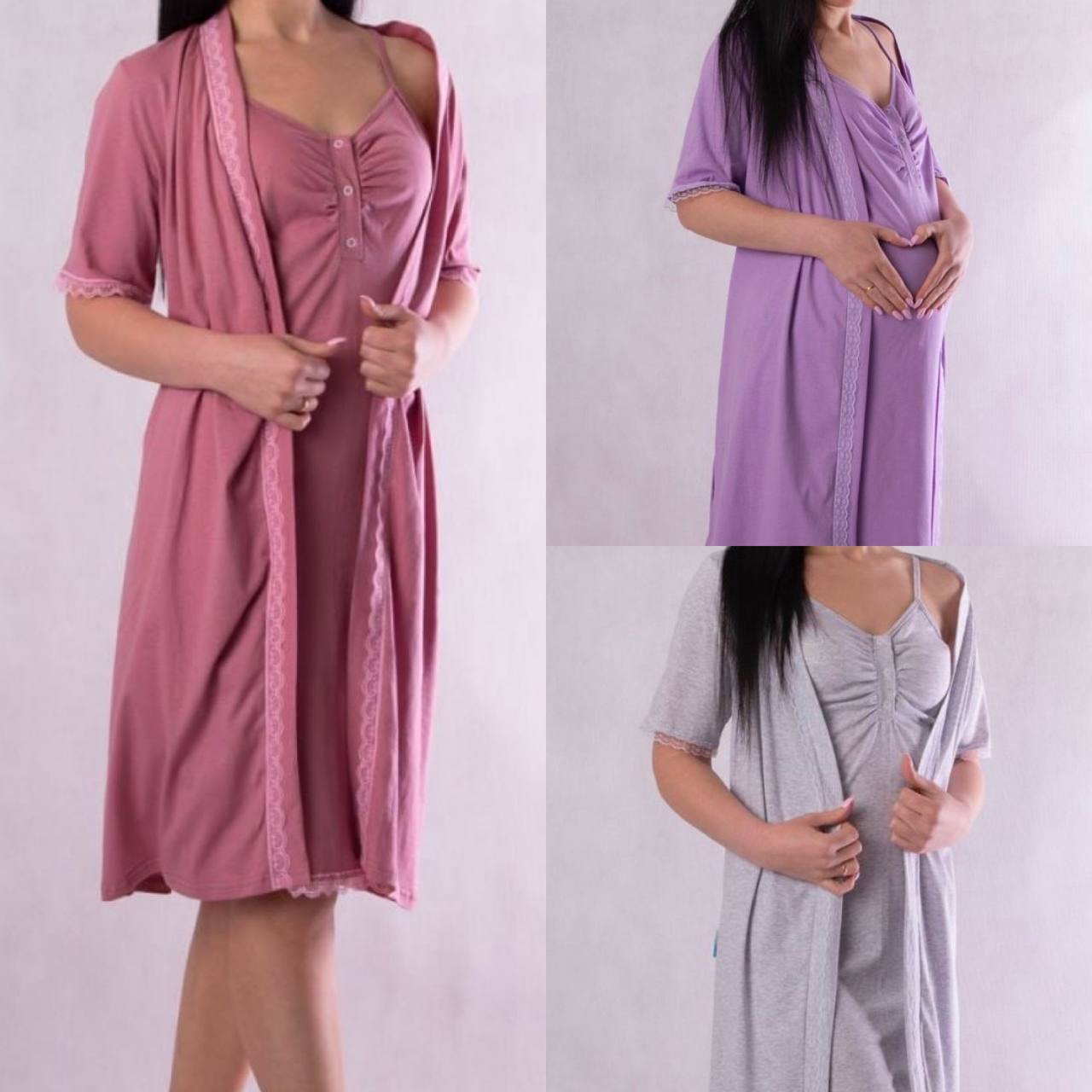 photo_2025-11-22_13-23-12