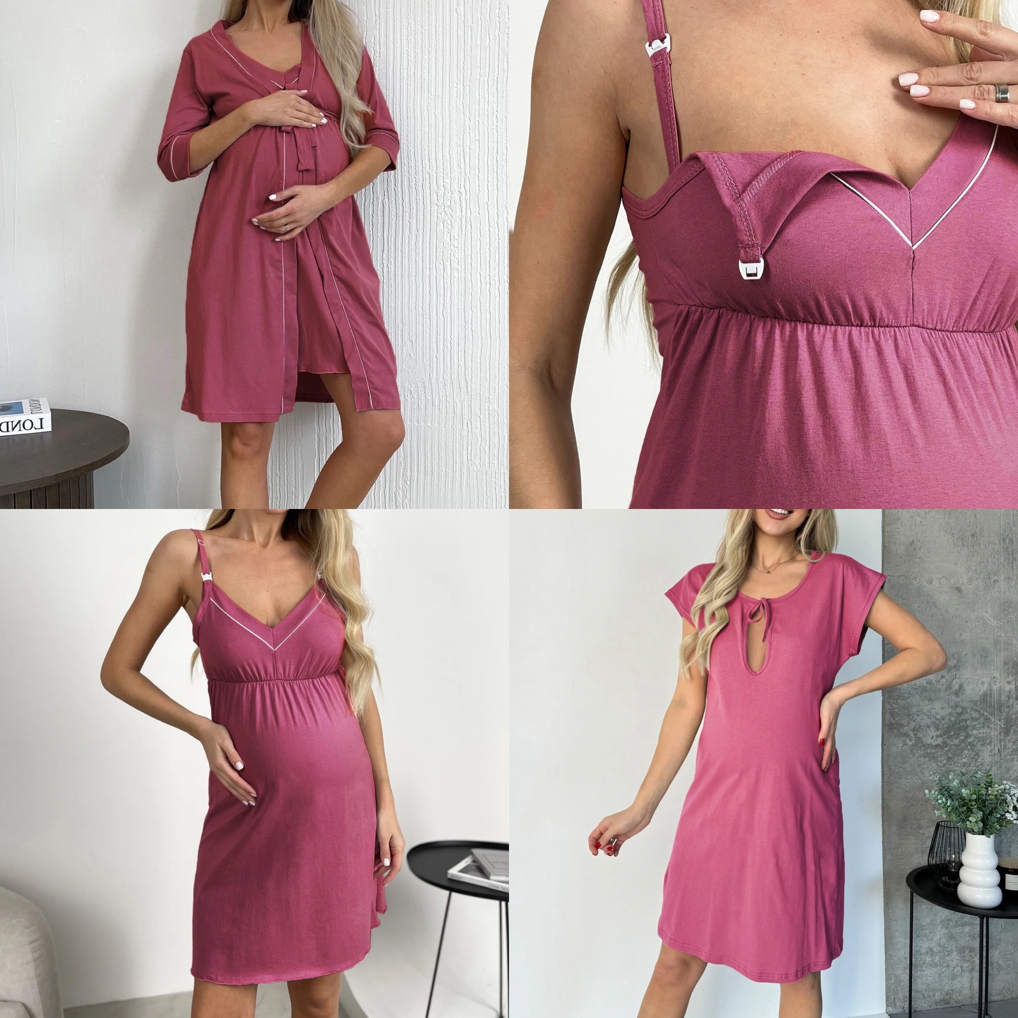 35D2157F-E8B1-447D-9637-895C2569C3CD