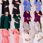 Комплект утеплений в пологовий трійка мереживо